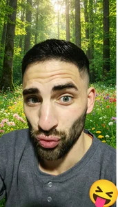 Jsjsjsnsbsjsjsjd Public Pic 7