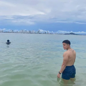 bigbossxx34 Public Pic