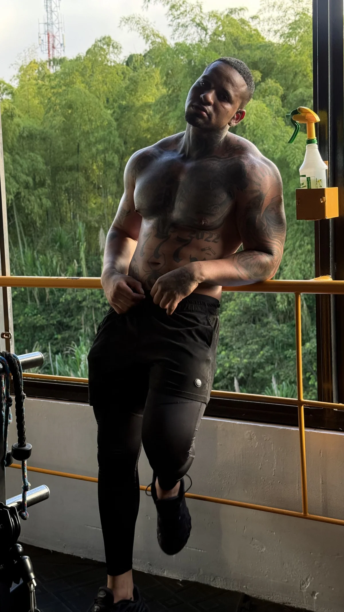 zaiin_diesel Trending Plaatje 7539