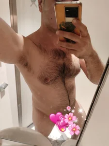 HotRod-India Public slika 2