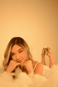 RebeccaHudson Ur Dreaming Immagine 