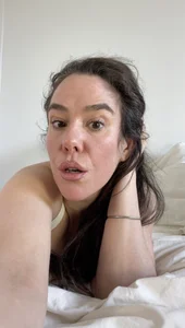 MilkyHoneyLullabies 💋 Pic 6