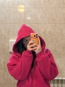 TealTeatime: My wonderful everyday life ( 5 фото)