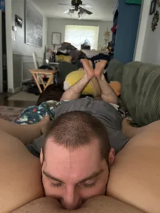 Hardasarockx2 Bwc Immagine  3