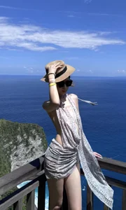 Retro-8090S CC Immagine  5