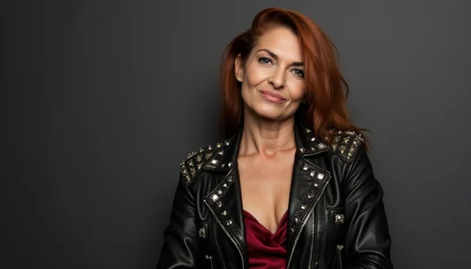 Soniakiss Public รูป  3