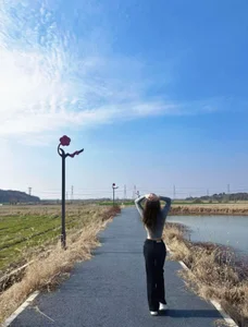 7TwTol6 Public Pic 5