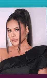 hechanovaa me صورة واحدة|hechanovaa me صورتان|hechanovaa me  صور|hechanovaa me  صورة