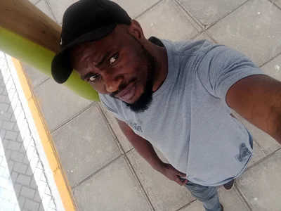 sripper9のPublicの 2枚の写真