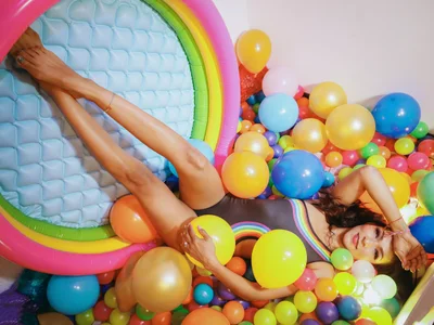 HannaPetit pride Pic 4