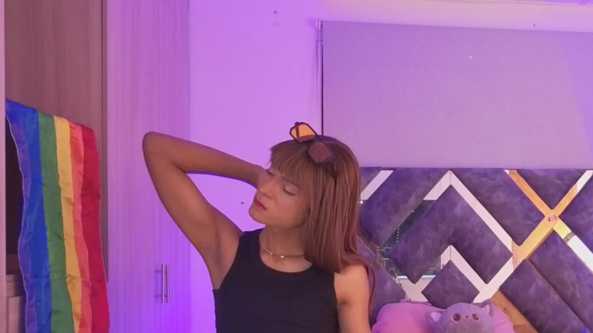tiffanyy_777 热门图片 3915