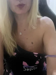 Madurita-sexy morritos umm Pic 4