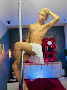 Erick_Zhimerman FEBRUARY 2026 Billede 3