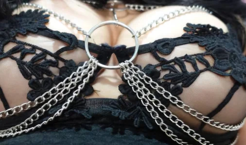 onlychris699 Public Foto 3