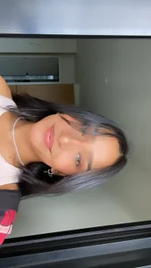 _sandy_s Mee 圖片 4