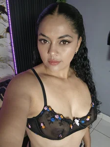 Luna_Steff Luna Kuva 2