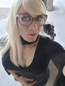 xx_Trans_Candy_xx's 1 Sex Photo 4