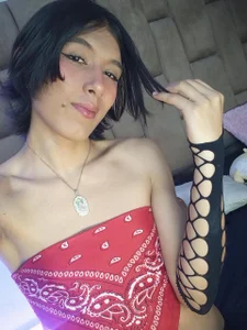 venus_mariana62 Public Pic 6