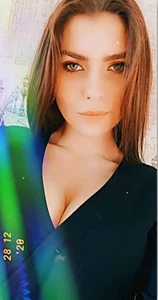 Azure_Kate Public Pic 3