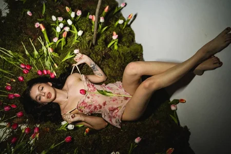 Eva_EversX Public Gambar 2