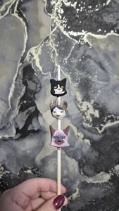 Mia_R0ss My creativity🥳 Pic 4