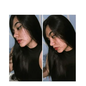 Violettsmit's photo