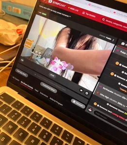 JangMiHee So cute, i love this 🥰🥰🥰 Εικόνα