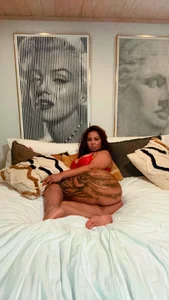 soyla69's XXX Nude Photo 8