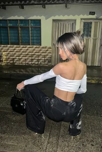 Public de samara_novice18 Foto 7