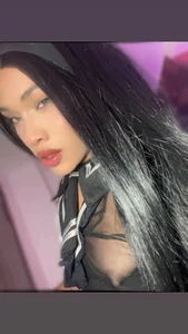 🍒 de Dafnne-xxx  Imagens