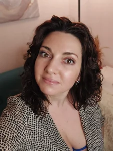 Kandy_Balls Public Poză 5