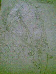 2223joker Public Foto 3