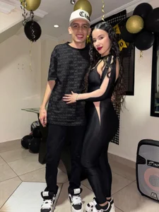 Public de candy_morgan  photos