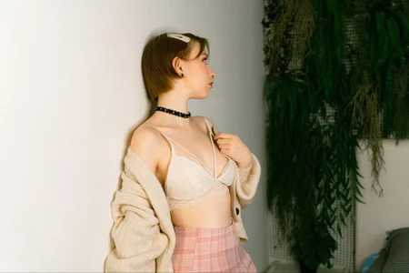 Public od romance_with_dina  snímek