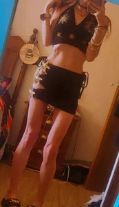 IrishLisaxoのLife <3の 3枚の写真