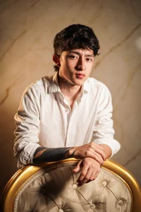 troy_rougeのPublicの 5枚の写真