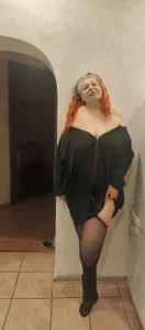 Penelope_Pinky Beautiful Billede 4
