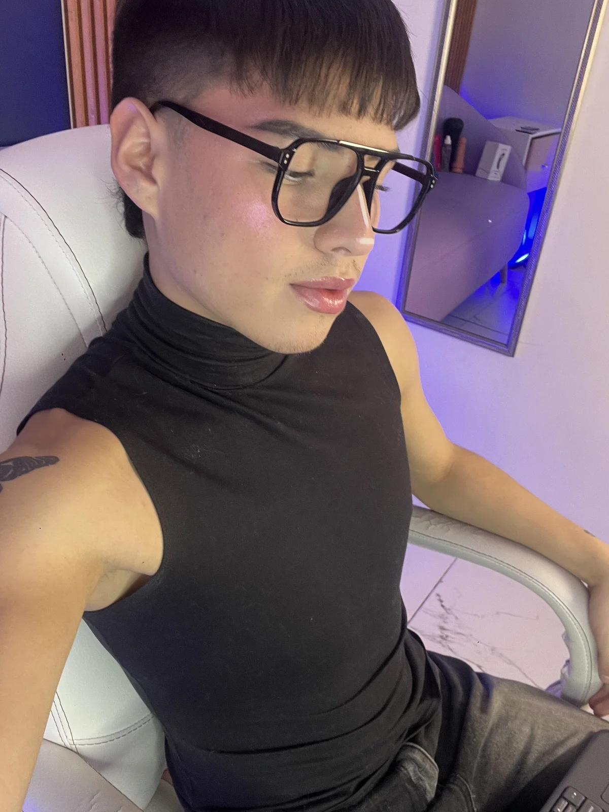 Connor_Kings Populært bilde 2712