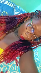 skaysanchez0 Love and friendship💗😍🌹 зображення 2