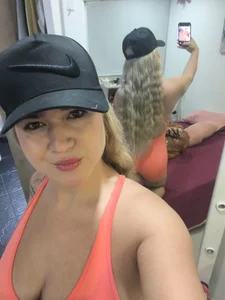 violet-greyのPublicの 3枚の写真