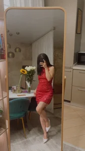 SexyEileen- Public Pic 8