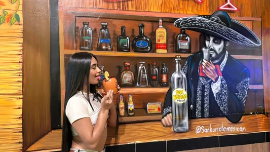 scarleettdoll Public รูป  6