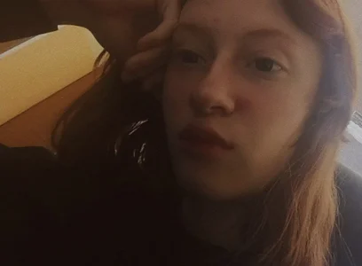 HaleyKoelling Public зображення 2