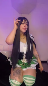Ariadnaaa_ 💦 Pic