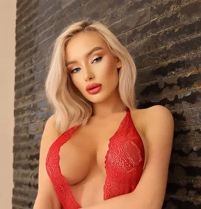 blonde_anna Public 사진 4