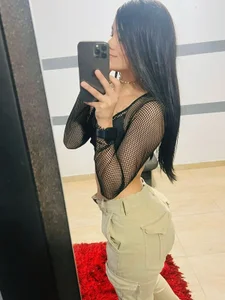 VioletaJhonson Public  4. fénykép