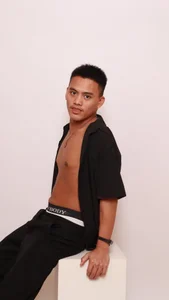 Im_your_boyfriend69 Public Bilde 5