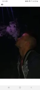 Fabika15 Public Pic 5