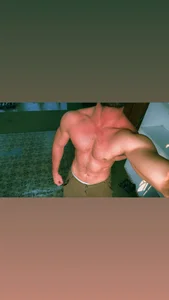 KABIRSWORLD Public Billede