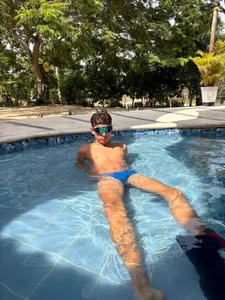 Ryan_wylde2 Public Immagine  4